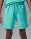 Washed Teal