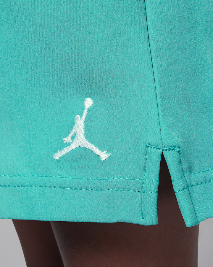 Nike Jordan Little Kids' Jumpman Woven Play Shorts