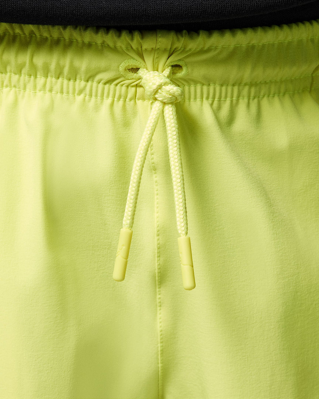 Nike Jordan Little Kids' Jumpman Woven Play Shorts