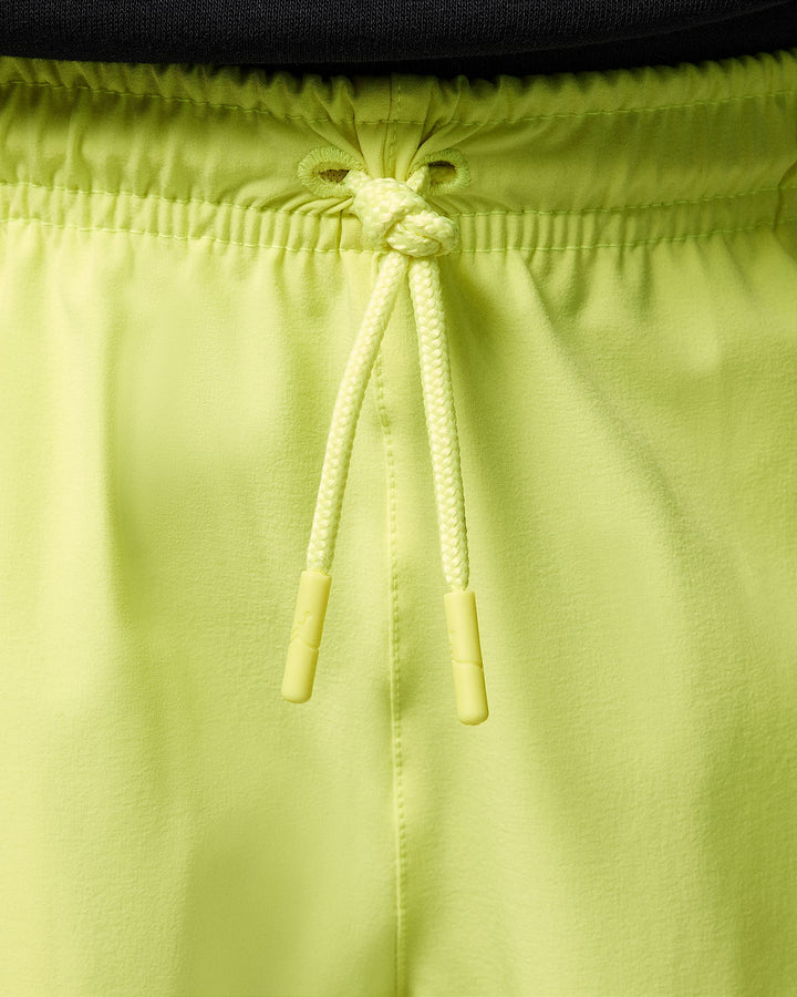 Nike Jordan Little Kids' Jumpman Woven Play Shorts