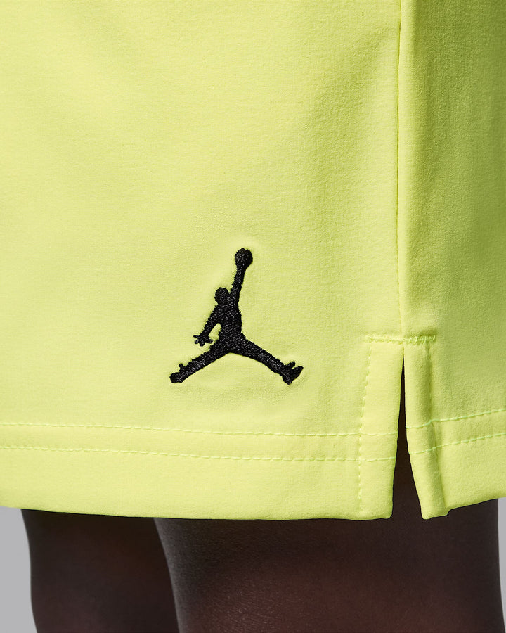 Nike Jordan Little Kids' Jumpman Woven Play Shorts