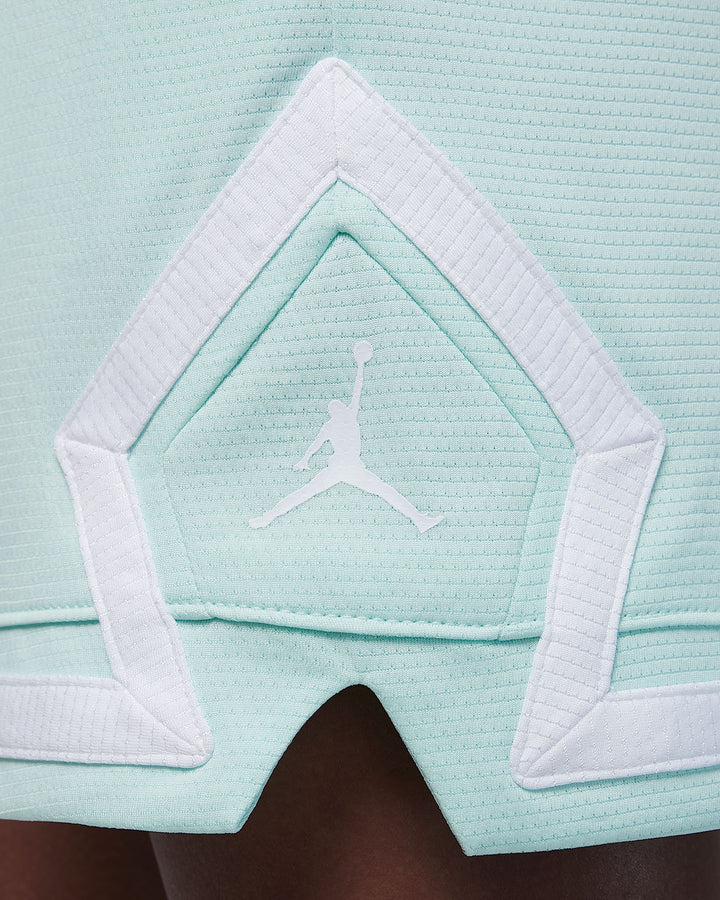 Nike Jordan Dri-FIT Big Kids' Diamond Shorts