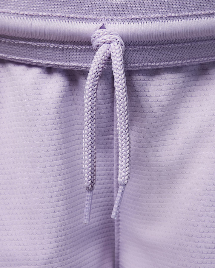 Nike Jordan Dri-FIT Big Kids' Diamond Shorts