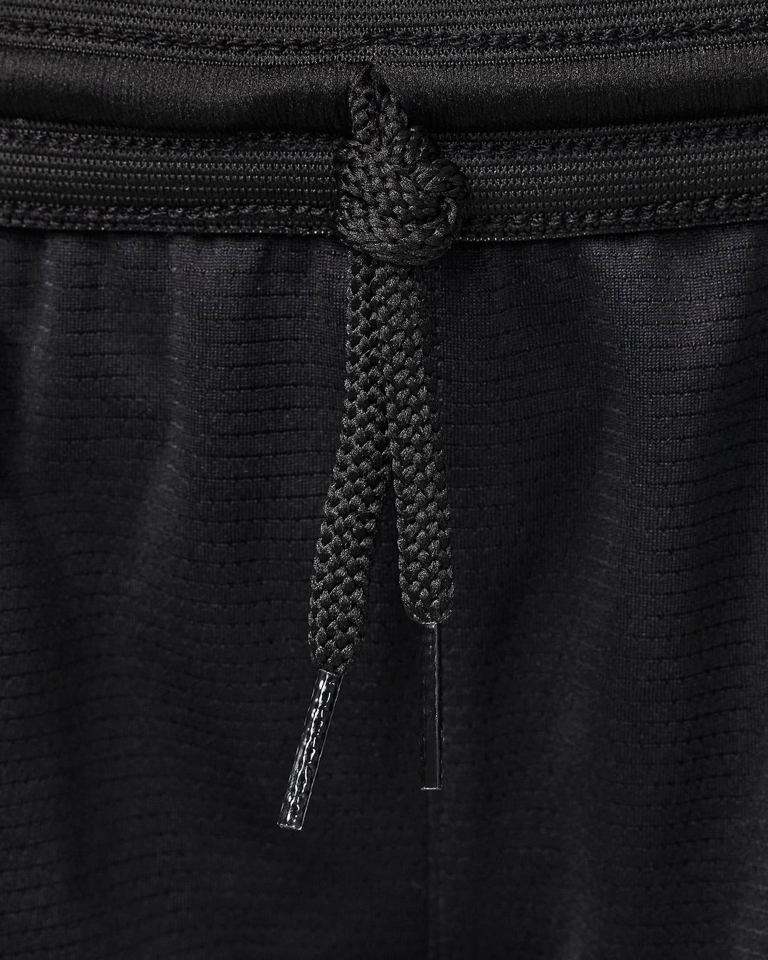 Nike Jordan Dri-FIT Big Kids' Diamond Shorts