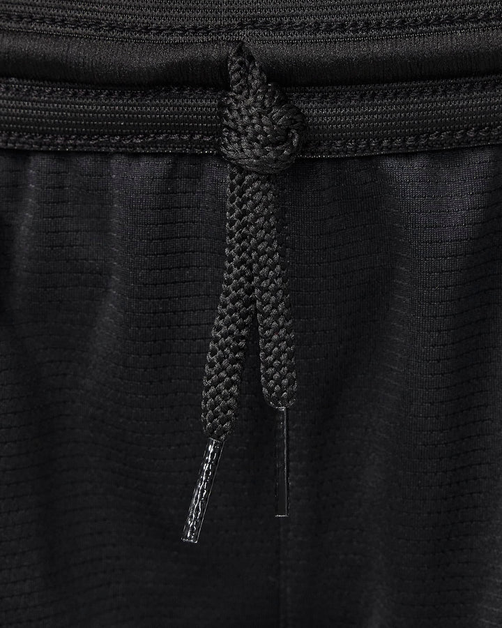 Nike Jordan Dri-FIT Big Kids' Diamond Shorts