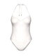 Coconut White