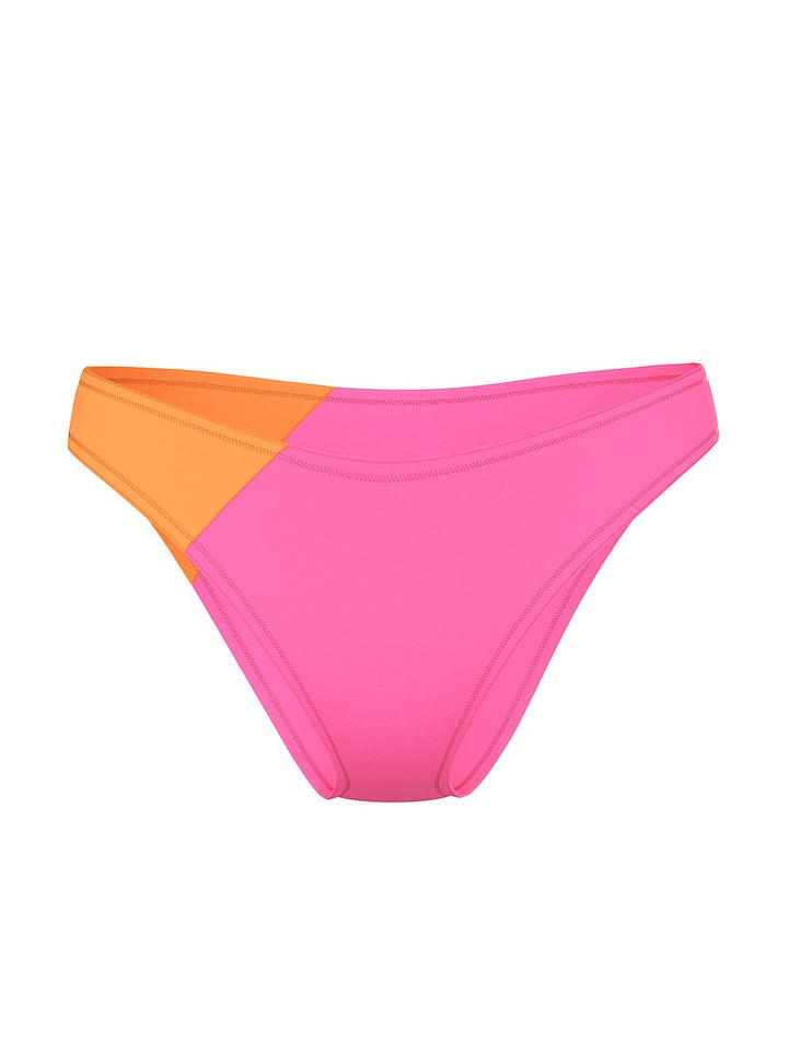 Victoria's Secret Swim Archives Scuba Brazilian Bikini Bottom