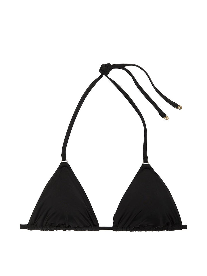 Victoria's Secret Swim Essential Triangle Bikini Top