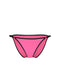 Ultra Pink