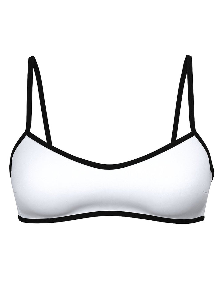 Victoria's Secret Swim Archives Surf Scuba Scoop Bikini Top