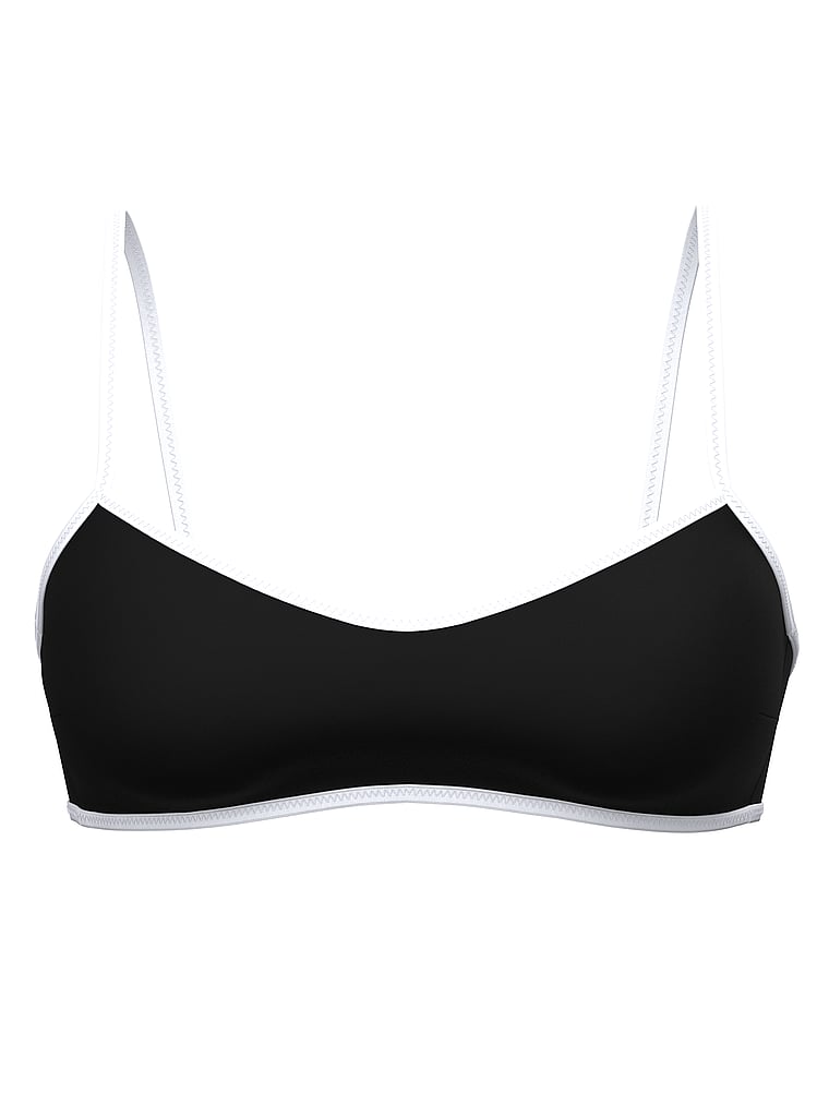 Victoria's Secret Swim Archives Surf Scuba Scoop Bikini Top