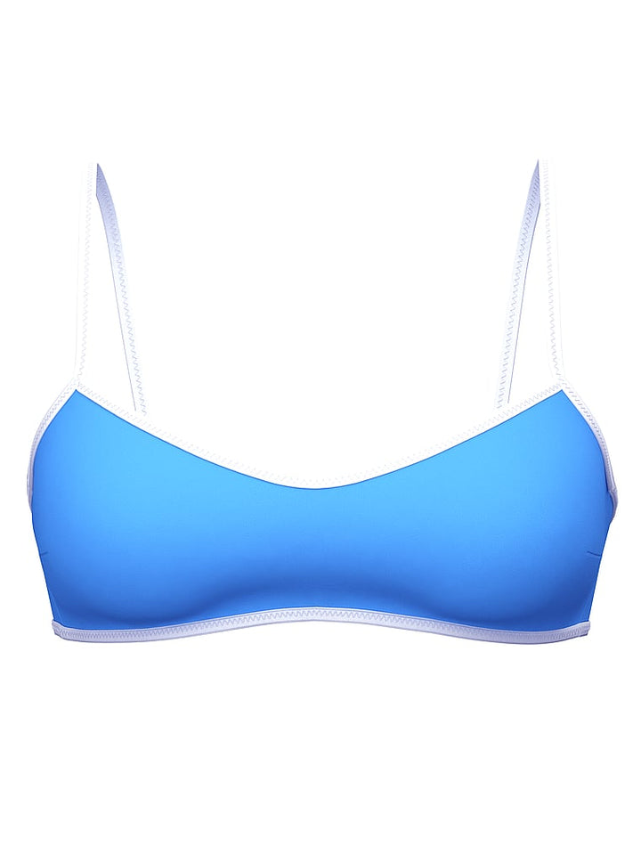 Victoria's Secret Swim Archives Surf Scuba Scoop Bikini Top