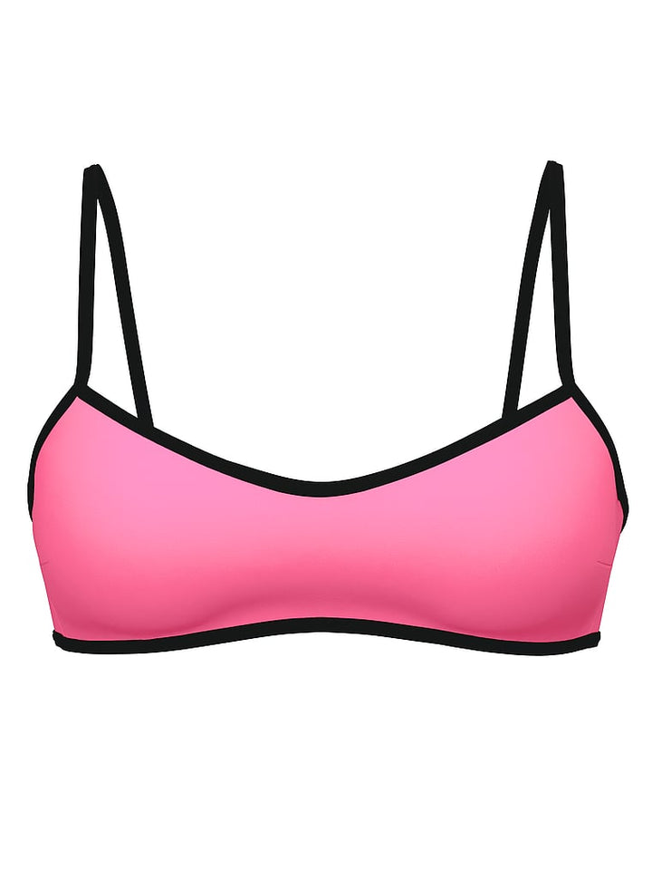 Victoria's Secret Swim Archives Surf Scuba Scoop Bikini Top