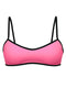 Ultra Pink