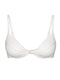 Coconut White