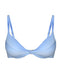Blue Ombre