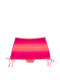 Sunrise Ombre