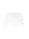 Coconut White