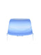 Blue Ombre