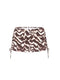 Wavy Zebra