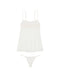 Coconut White