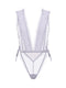 Feather Lilac