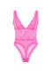 Ultre Pink
