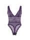 Valiant Purple