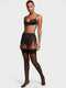 black 3