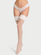 Coconut White