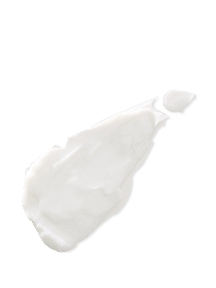 Victoria's Secret Fine Fragrance Bombshell Seduction Fine Fragrance Lotion