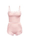 PINK ZINC SHIMMER