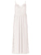Coconut White