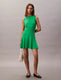 Blossom Green