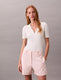 Cloud Pink