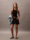 Essential Black