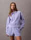 Sweet Lavendar