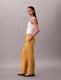 Amber Gold