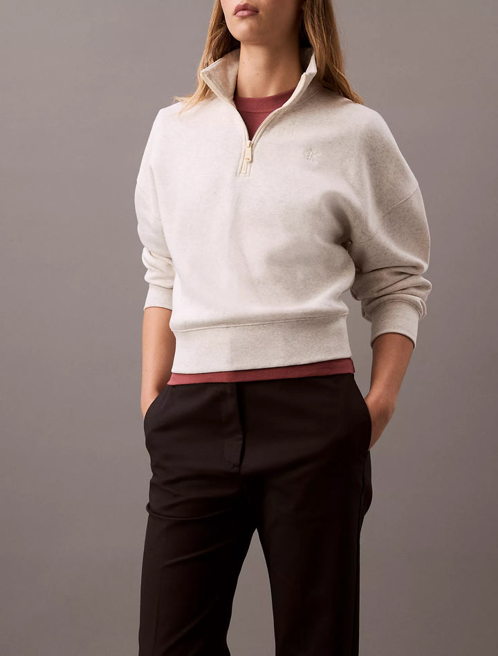 Calvin Klein Cotton Stretch Straight Fit Chino Pants