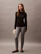 Grey Mélange