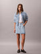 CK Light Indigo