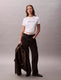 CK Essential Black