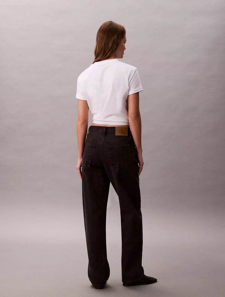 Calvin Klein 90s Loose Fit Jeans