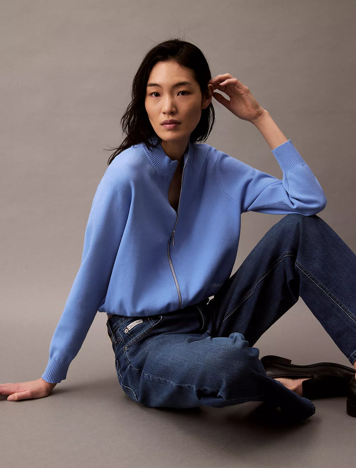 Calvin Klein 90s Loose Fit Jeans