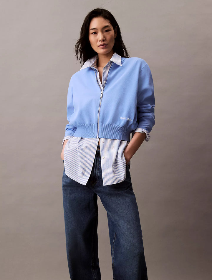 Calvin Klein 90s Loose Fit Jeans