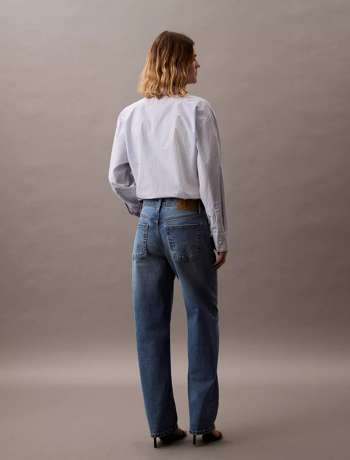Calvin Klein 90s Loose Fit Jeans
