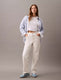 OPTICAL WHITE