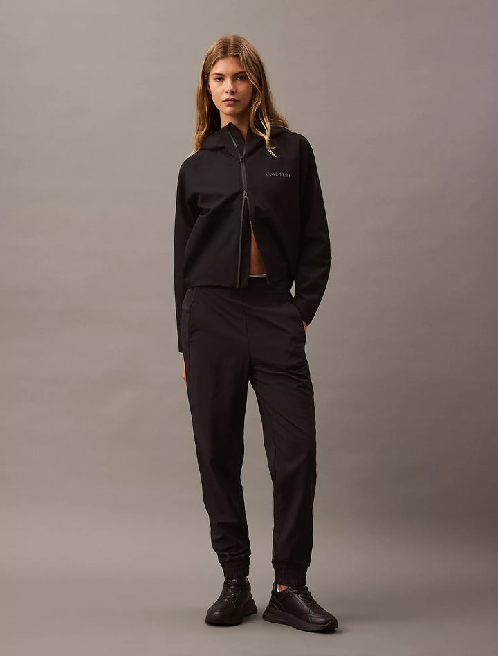 Calvin Klein Active Commuter Joggers