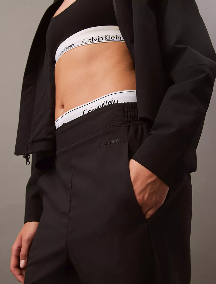 Calvin Klein Active Commuter Joggers