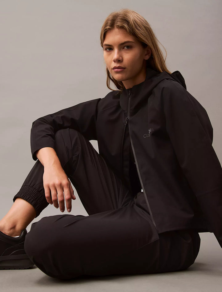 Calvin Klein Active Commuter Joggers